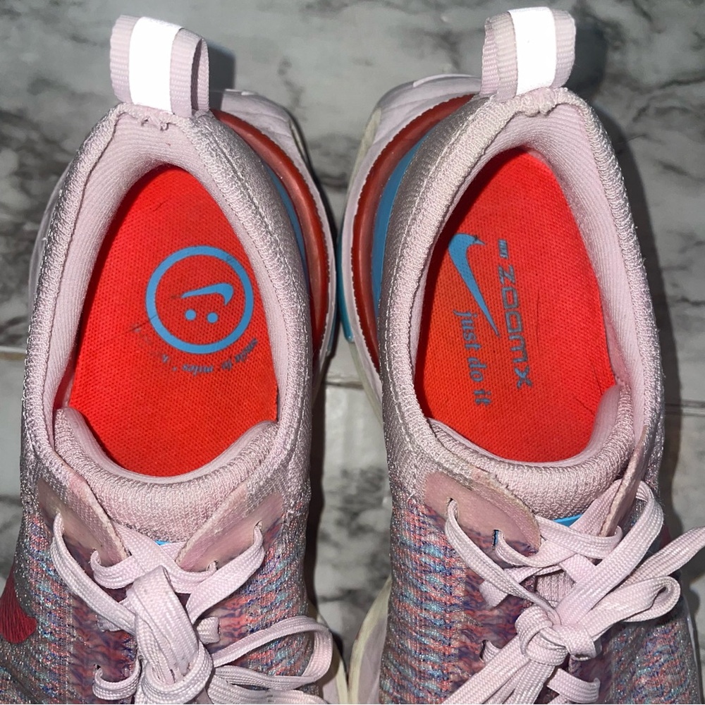 Nike Invincible 3 - image 6